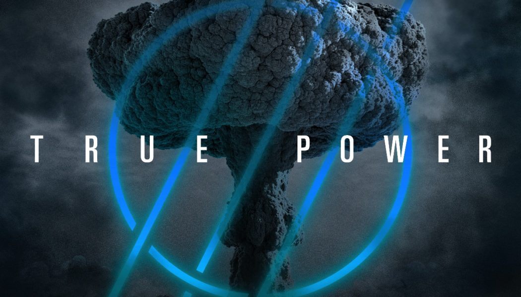 I Prevail Announce New Album True Power, Unveil New Song “Body Bag”: Stream