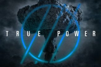 I Prevail Announce New Album True Power, Unveil New Song “Body Bag”: Stream