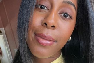 I Tried The New Babyliss Waver And I Have Many Thoughts