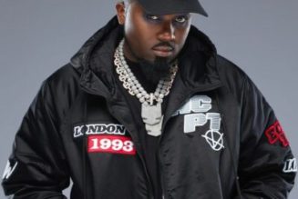 Ice Price – Hustle