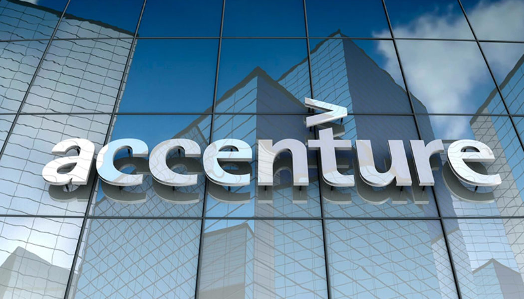 ICYMI: Accenture & Imperial Logistics Seek to Transform Supply Chain Operations in Africa