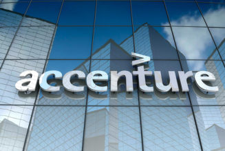 ICYMI: Accenture & Imperial Logistics Seek to Transform Supply Chain Operations in Africa