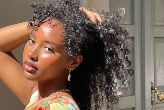 If It’s Full Lashes You’re After, These 11 Mascaras Are Worth Your Attention