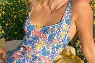 If You Hate Heavy Facial SPF, These Tinted Formulas Are Worth Knowing About