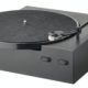 Ikea announces record player that might actually make it to stores this time