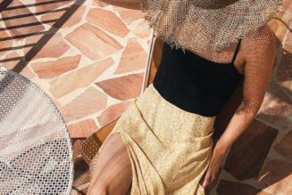 I’m a Fashion Editor In My 30s, and I Wear These 7 Summer Outfits On Repeat