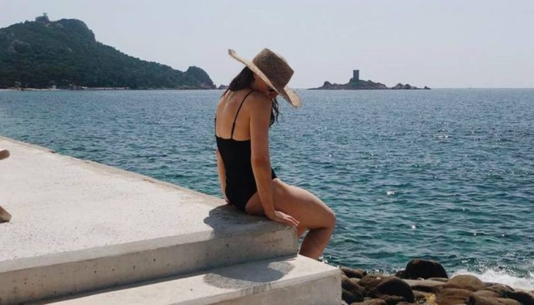 I’m a Fashion Expert—Here Are 30 Elevated Pieces Worth Buying This Summer