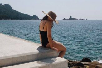 I’m a Fashion Expert—Here Are 30 Elevated Pieces Worth Buying This Summer