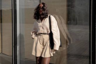 I’m a Stylist— Here’s 7 Expensive-Looking Summer Outfits I Plan On Copying