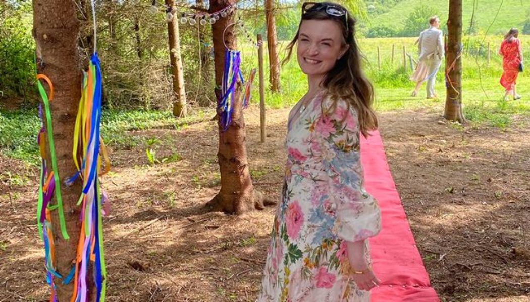 I’m An Editor—Here Are 9 New-In Summer Buys I Really Love This Week