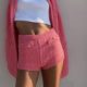 I’m Not Much of a Shorts Person, But These 10 Outfits Are Changing My Mind