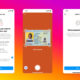 Instagram is Testing New Ways to Verify Users’ Ages