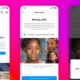 Instagram Launches AMBER Alerts in Feed To Help Find Abducted Children