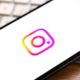 Instagram Trials Face Scans for Age Verification