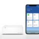 Insteon customers turned Insteon’s lights back on