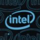 Intel delays ceremony for Ohio factory over lack of government funding
