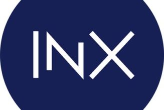 INX And SICPA Sign A Groundbreaking Memorandum of Understanding To Establish a Joint Venture to Develop An Innovative Central Bank Digital Currency Ecosystem To Support Monetary Sovereignty