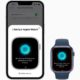 iOS 16, Notifications, and Macs: what to expect at WWDC 2022