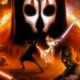 It’s Currently Impossible to Finish ‘Star Wars: KOTOR II’ on the Nintendo Switch