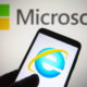 It’s Official, Microsoft Has Shut Internet Explorer Down