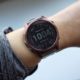 It’s okay if the Pixel Watch only manages a day of battery life