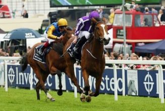 ITV Horse Racing Free Bets | Epsom Oaks Bookmaker Betting Offers