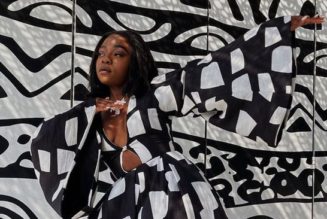 I’ve Been An Editor for a Decade—and These 5 Trends Feel Fresh Right Now