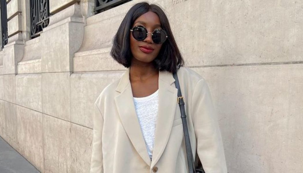 I’ve Been Waiting for These Frankie Shop Buys to Go on Sale