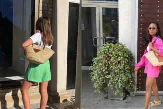 I’ve Finally Bought Summer’s Designer It Bag, and I Don’t Regret it