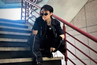 j-hope Sets Release Date for New Solo Album Jack In The Box