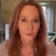 J.K. Rowling Pranked by Russian Trolls Pretending to Be Ukrainian President Zelensky