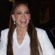 J.Lo Wore the Trouser Trend That Kate Middleton and Meghan Markle Both Love
