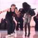 Jack Harlow Brings Out Brandy, Lil Wayne & DJ Drama for 2022 BET Awards Performance