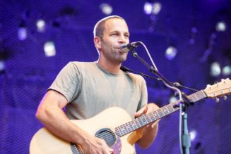 Jack Johnson to Perform at City Of Hope’s ‘Spirit Of Life’ Gala