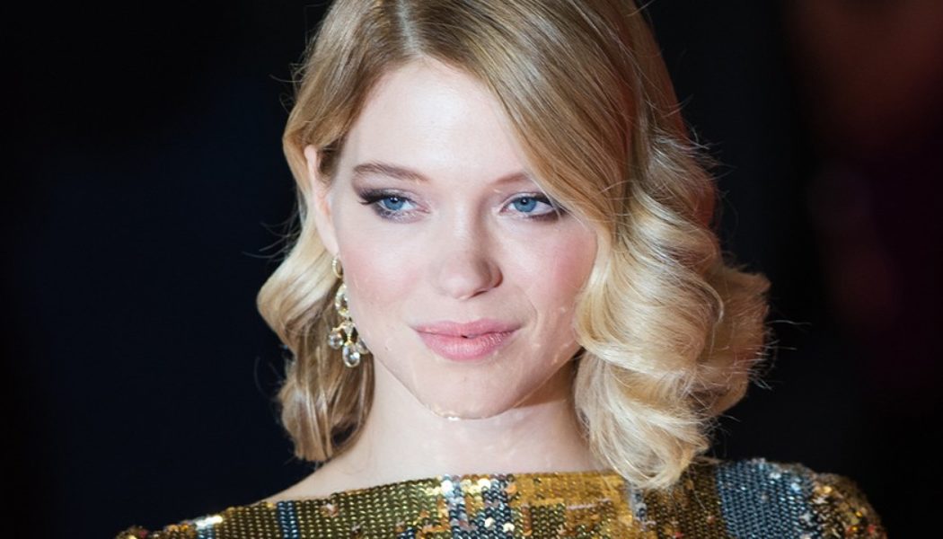 ‘James Bond’ Star Léa Seydoux Joins ‘Dune: Part 2’ as Lady Margot