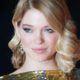 ‘James Bond’ Star Léa Seydoux Joins ‘Dune: Part 2’ as Lady Margot