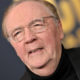 James Patterson Apologizes White Male Writers Face Racism Jig