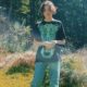 Jane Remover Shares Two New Songs: Listen