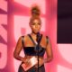 Janelle Monáe, Jazmine Sullivan, And More Slam Roe V. Wade Ruling At BET Awards