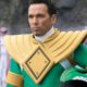 Jason David Frank Shoots Down ‘Mighty Morphin Power Rangers’ Return Rumors for 30th-Anniversary Reunion