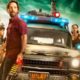 Jason Reitman’s ‘Ghostbusters: Afterlife’ Sequel To Premiere in December 2023
