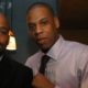 JAY-Z and Damon Dash Settle Reasonable Doubt Lawsuits