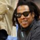Jay-Z and Jack Dorsey criticized for launching ‘Bitcoin Academy’ in rapper’s childhood home