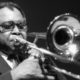 Jazz Trombonist Grachan Moncur III Has Died
