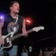Jeff Rosenstock and Defy Wrestling Release Punk Rock Pay-Per-View for Seattle Venue Fundraiser