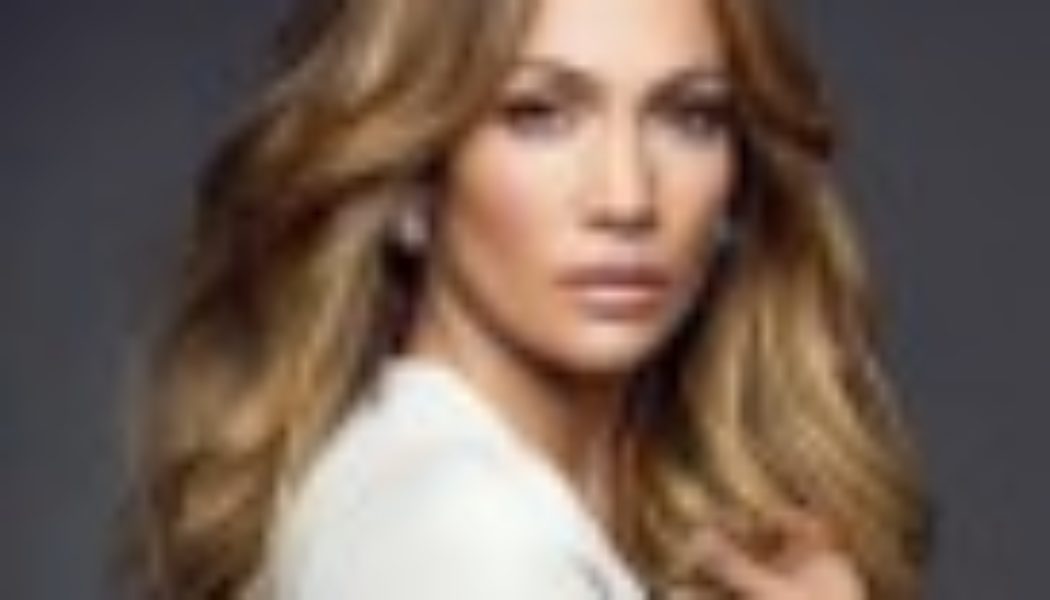 Jennifer Lopez Says She Was Asked to Cut ‘Kids in Cages’ From Super Bowl Set, Plus More ‘Halftime’ Revelations