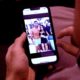 Jersey Shore Sneak Peek: Angelina Is Flaunting Photos Of Herself With ‘Another Man’