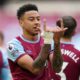 Jesse Lingard Next Club Odds: West Ham odds-on to sign free agent midfielder