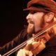 Jim Seals, Half of Soft Rock Duo Seals and Crofts, Dies at 79