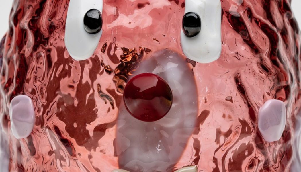 Joakim Ojanen to Release ‘Heartbreaker’ with Avant Arte